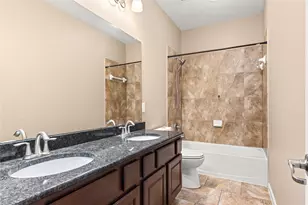 20173 Southwood Oaks Dr, Porter, TX 77365 - Photo 21