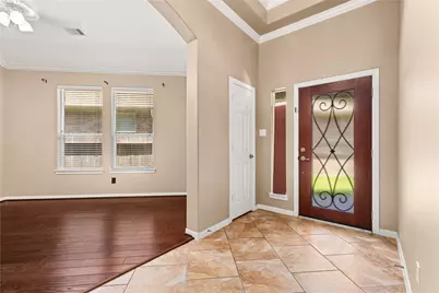 20173 Southwood Oaks Drive, Porter, TX 77365 - Photo 3