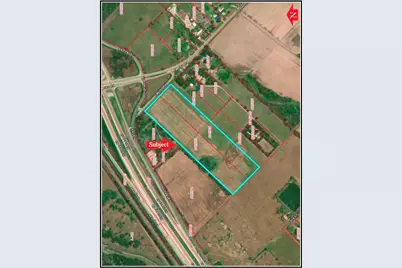 00 Fm 360 Road, Beasley, TX 77417 - Photo 5