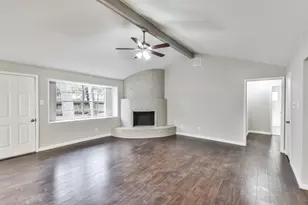 9718 John Bank Dr, Spring, TX 77379 - Photo 9