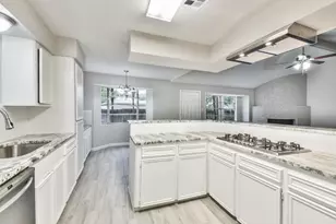 9718 John Bank Dr, Spring, TX 77379 - Photo 13