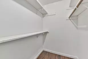 9718 John Bank Dr, Spring, TX 77379 - Photo 25