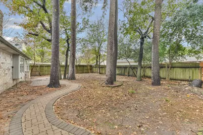 9718 John Bank Drive, Spring, TX 77379 - Photo 37