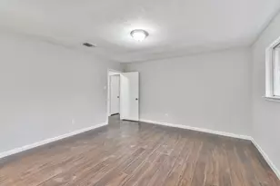 9718 John Bank Dr, Spring, TX 77379 - Photo 27