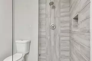 9718 John Bank Dr, Spring, TX 77379 - Photo 23