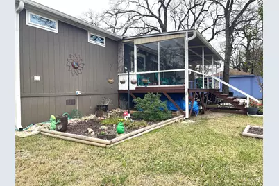 351 Club Lake Road, Gate 2, Teague, TX 75860 - Photo 25