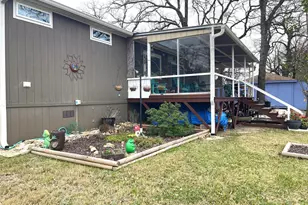 351 Club Lake Road Gate 2, Teague, TX 75860 - Photo 25