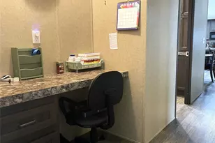 351 Club Lake Road Gate 2, Teague, TX 75860 - Photo 23