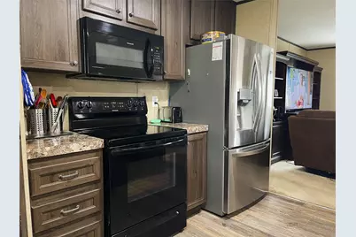 351 Club Lake Road, Gate 2, Teague, TX 75860 - Photo 11