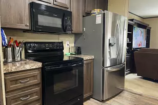 351 Club Lake Road Gate 2, Teague, TX 75860 - Photo 11