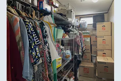 351 Club Lake Road, Gate 2, Teague, TX 75860 - Photo 17