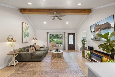 13210 Crest Drive, Willis, TX 77318 - Photo 21