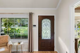 13210 Crest Dr, Willis, TX 77318 - Photo 19