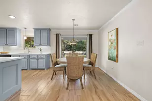 13210 Crest Dr, Willis, TX 77318 - Photo 25