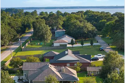 13210 Crest Drive, Willis, TX 77318 - Photo 45