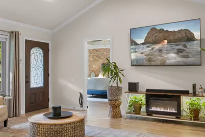 13210 Crest Drive, Willis, TX 77318 - Photo 23