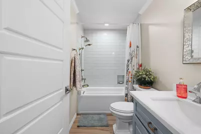 13210 Crest Drive, Willis, TX 77318 - Photo 33