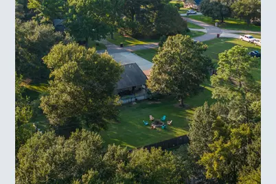 13210 Crest Drive, Willis, TX 77318 - Photo 41