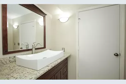 4900 Floyd Street #11, Houston, TX 77007 - Photo 27