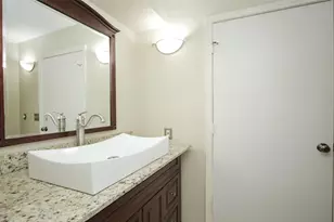 4900 Floyd St, Houston, TX 77007 - Photo 27