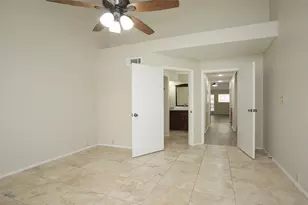 4900 Floyd St, Houston, TX 77007 - Photo 23