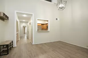 4900 Floyd St, Houston, TX 77007 - Photo 9