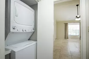 4900 Floyd St, Houston, TX 77007 - Photo 19