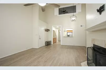 4900 Floyd Street #11, Houston, TX 77007 - Photo 5