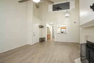 4900 Floyd St, Houston, TX 77007 - Photo 5