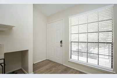 4900 Floyd Street #11, Houston, TX 77007 - Photo 7