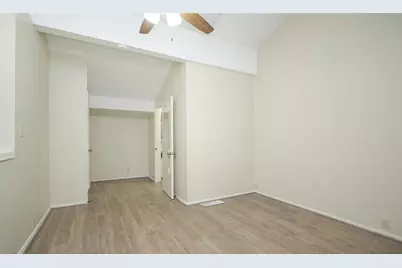 4900 Floyd Street #11, Houston, TX 77007 - Photo 31