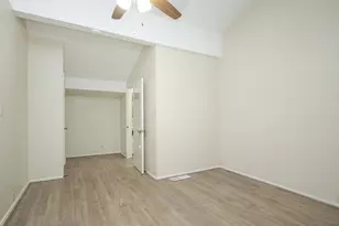 4900 Floyd St, Houston, TX 77007 - Photo 31