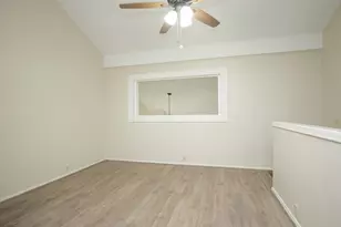 4900 Floyd St, Houston, TX 77007 - Photo 29