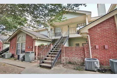 4900 Floyd Street #11, Houston, TX 77007 - Photo 37