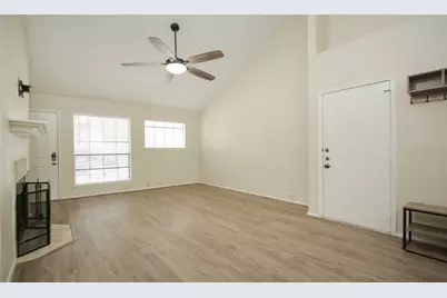 4900 Floyd Street #11, Houston, TX 77007 - Photo 11