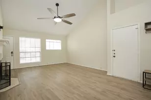 4900 Floyd St, Houston, TX 77007 - Photo 11