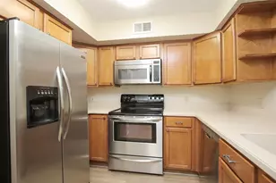 4900 Floyd St, Houston, TX 77007 - Photo 15