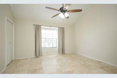 4900 Floyd Street #11, Houston, TX 77007 - Photo 21