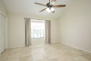 4900 Floyd St, Houston, TX 77007 - Photo 21