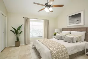 4900 Floyd St, Houston, TX 77007 - Photo 19