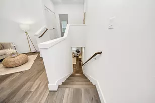 7502 Carver Rd, Houston, TX 77088 - Photo 23