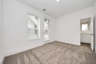 7502 Carver Rd, Houston, TX 77088 - Photo 41