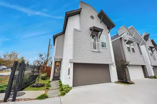 7502 Carver Rd, Houston, TX 77088 - Photo 3