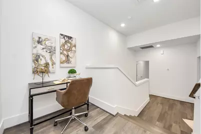 7502 Carver Road #B, Houston, TX 77088 - Photo 25