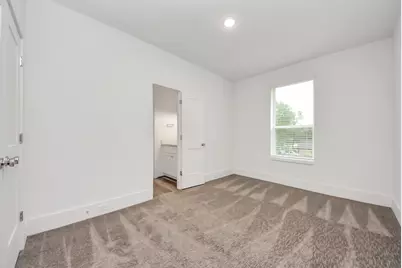 7502 Carver Road #B, Houston, TX 77088 - Photo 35