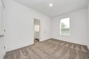 7502 Carver Rd, Houston, TX 77088 - Photo 35