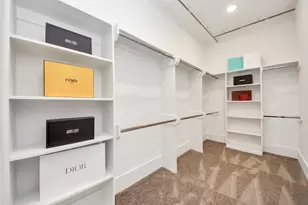 7502 Carver Rd, Houston, TX 77088 - Photo 33