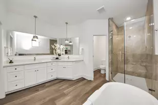 7502 Carver Rd, Houston, TX 77088 - Photo 31