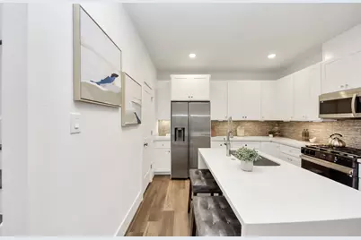 7502 Carver Road #B, Houston, TX 77088 - Photo 13