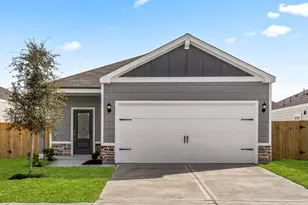 6414 Winter Elm St, Houston, TX 77048 - Photo 1